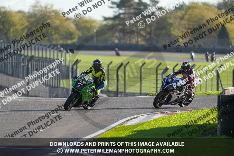 03-02-2019 Grantham Pegasus Trial Stainby;donington no limits trackday;donington park photographs;donington trackday photographs;enduro digital images;eventdigitalimages;no limits trackdays;peter wileman photography;trackday digital images;trackday photos